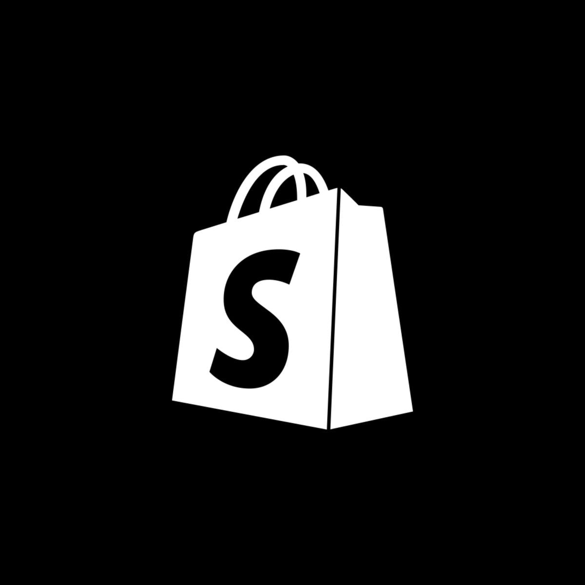 DROPWITHAI Guide